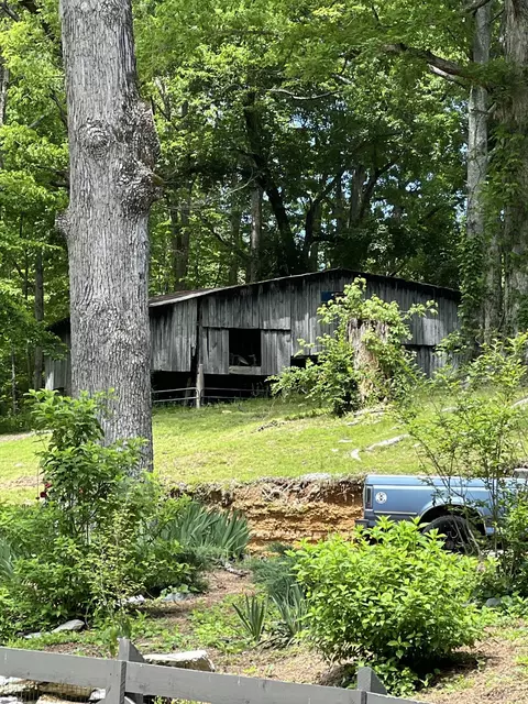 5964 Garrison Rd, Franklin, TN 37064 photo 5
