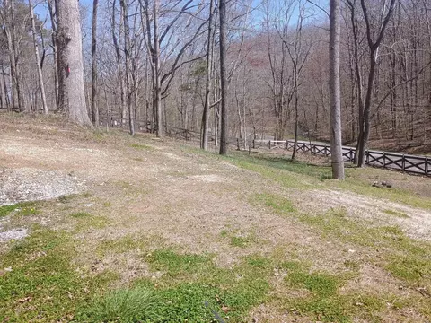 5964 Garrison Rd, Franklin, TN 37064 photo 9