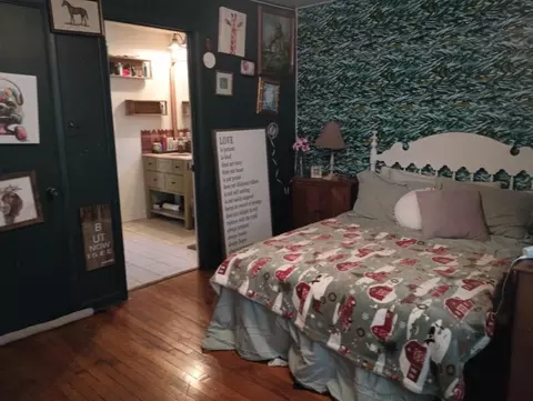 5964 Garrison Rd, Franklin, TN 37064 photo 40