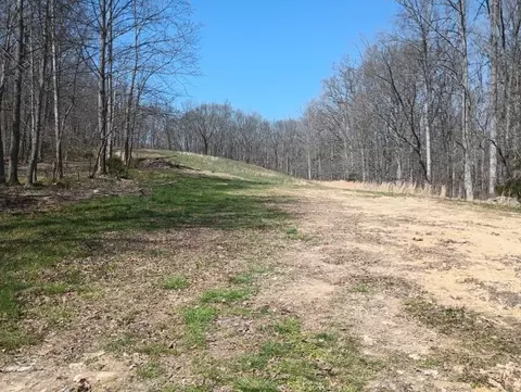 5964 Garrison Rd, Franklin, TN 37064 photo 35