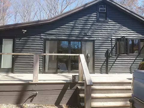 5964 Garrison Rd, Franklin, TN 37064 photo 10