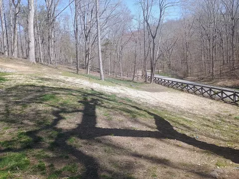 5964 Garrison Rd, Franklin, TN 37064 photo 14