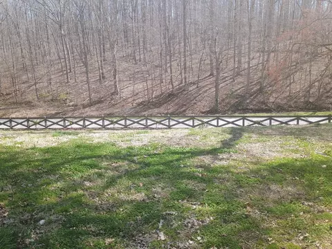 5964 Garrison Rd, Franklin, TN 37064 photo 8