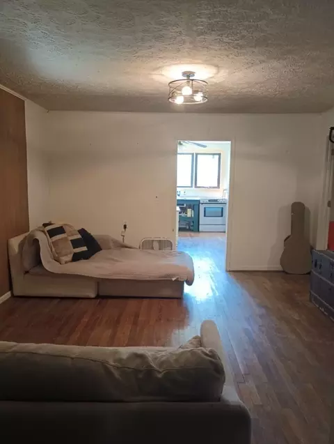 5964 Garrison Rd, Franklin, TN 37064 photo 38