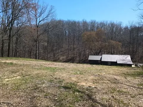5964 Garrison Rd, Franklin, TN 37064 photo 30