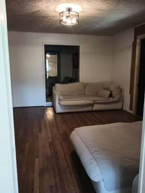 5964 Garrison Rd, Franklin, TN 37064 photo 22