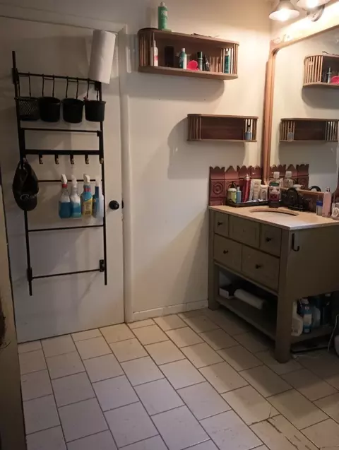 5964 Garrison Rd, Franklin, TN 37064 photo 36