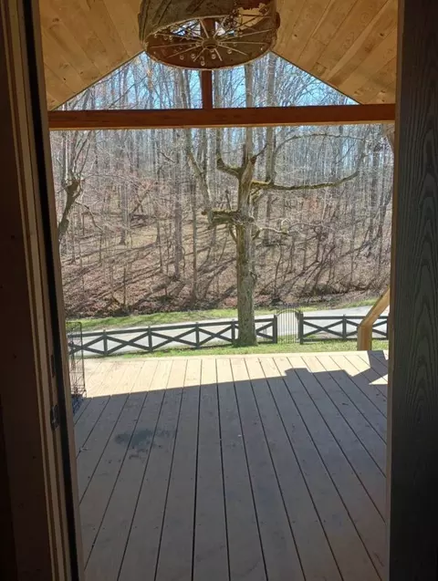 5964 Garrison Rd, Franklin, TN 37064 photo 42
