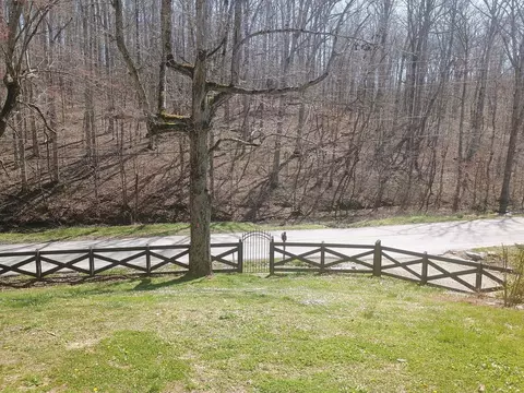5964 Garrison Rd, Franklin, TN 37064 photo 6