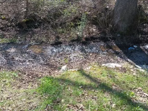 5964 Garrison Rd, Franklin, TN 37064 photo 24