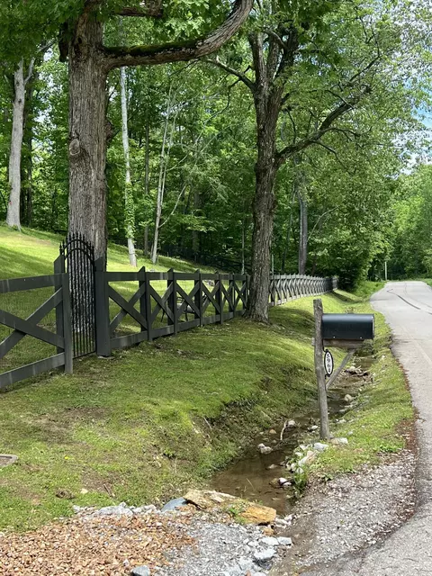 5964 Garrison Rd, Franklin, TN 37064 photo 2