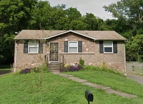 3310 Olsen Ln, Nashville, TN 37218