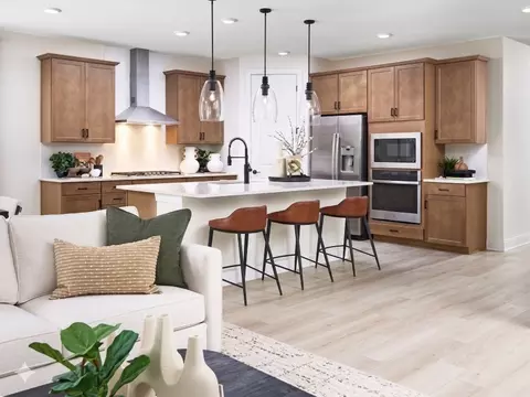 2322 Williamsport Lndg, Columbia, TN 38401