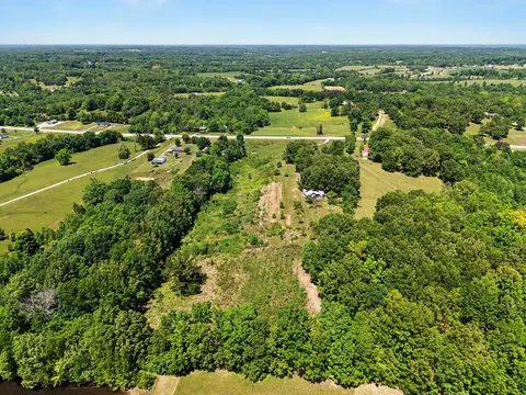 View/Area - 3358 Hwy 52 E, Bethpage, TN 37022 photo 9 of 9