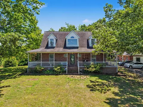 3358 Hwy 52 E, Bethpage, TN 37022