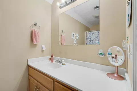 Bath - 3358 Hwy 52 E, Bethpage, TN 37022 photo 3 of 6