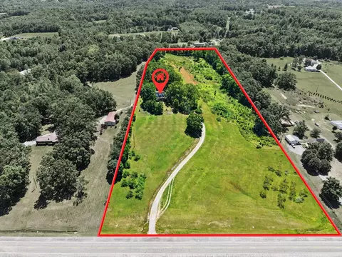 Other - 3358 Hwy 52 E, Bethpage, TN 37022 photo 1 of 9