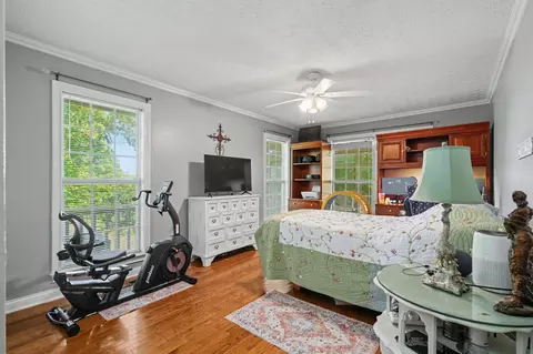 Bedroom - 3358 Hwy 52 E, Bethpage, TN 37022 photo 1 of 6