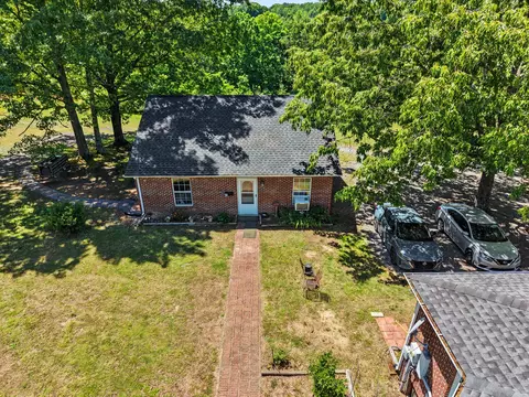 Exterior - 3358 Hwy 52 E, Bethpage, TN 37022 photo 11 of 11