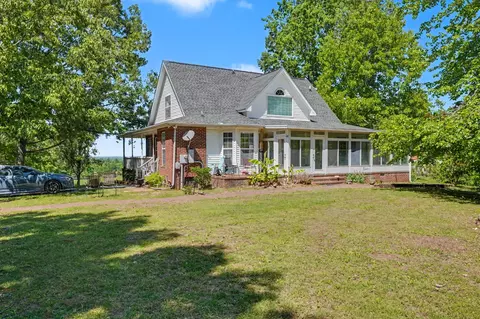 Other - 3358 Hwy 52 E, Bethpage, TN 37022 photo 2 of 9