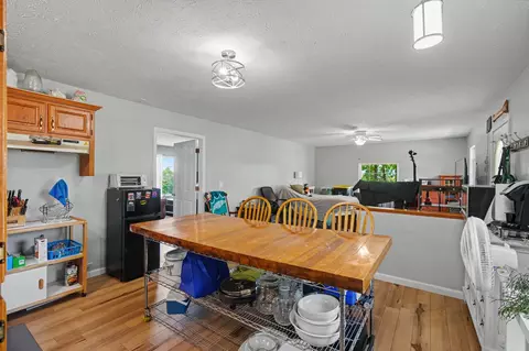 Kitchen - 3358 Hwy 52 E, Bethpage, TN 37022 photo 7 of 7