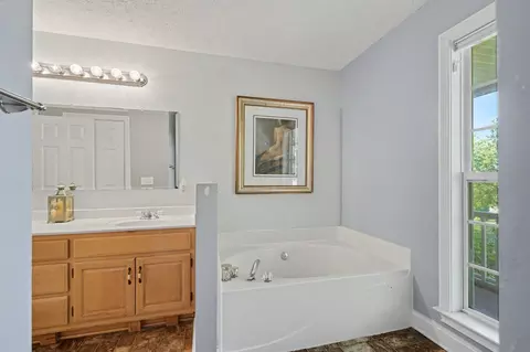 Bath - 3358 Hwy 52 E, Bethpage, TN 37022 photo 1 of 6
