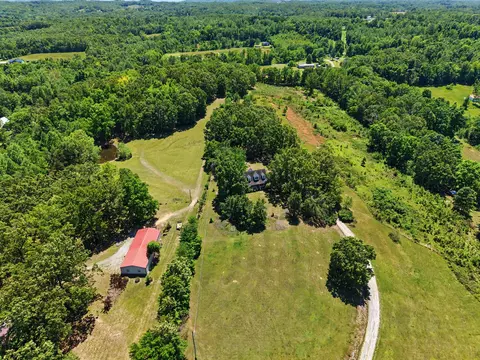 View/Area - 3358 Hwy 52 E, Bethpage, TN 37022 photo 6 of 9