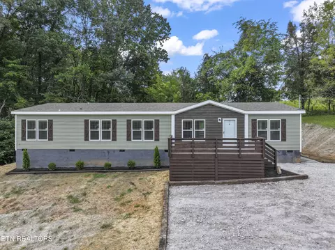 2839 Wayland Rd, Knoxville, TN 37914