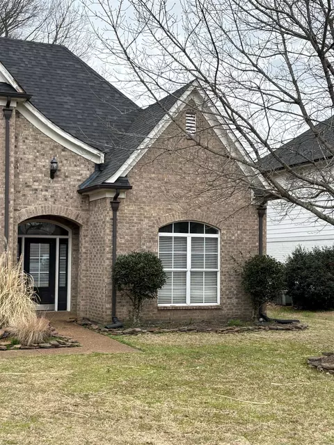 5300 Day Lily Dr, Arlington, TN 38002