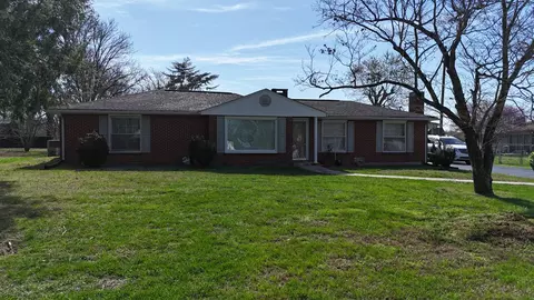 405 Boyd Ave, Mcminnville, TN 37110
