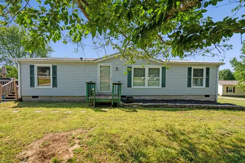 3005 Tomlinson Hills Dr, Lebanon, TN 37087