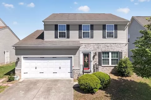 621 Betty Lou Dr, Madison, TN 37115
