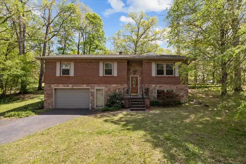 48 Hill Rd, Big Sandy, TN 38221