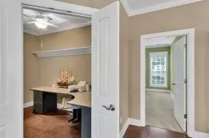 Entry Way - 3325 Cornerstone Dr, Murfreesboro, TN 37128 photo 4 of 4