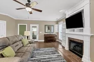 Other - 3325 Cornerstone Dr, Murfreesboro, TN 37128 photo 1 of 9