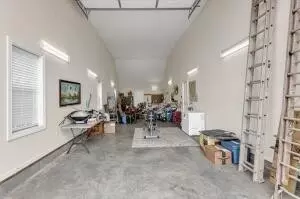 Entry Way - 3325 Cornerstone Dr, Murfreesboro, TN 37128 photo 2 of 4