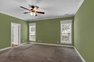 Bedroom - 3325 Cornerstone Dr, Murfreesboro, TN 37128 photo 3 of 3