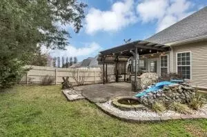 Other - 3325 Cornerstone Dr, Murfreesboro, TN 37128 photo 3 of 9
