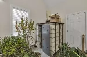Entry Way - 3325 Cornerstone Dr, Murfreesboro, TN 37128 photo 1 of 4