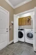 Other - 3325 Cornerstone Dr, Murfreesboro, TN 37128 photo 8 of 9
