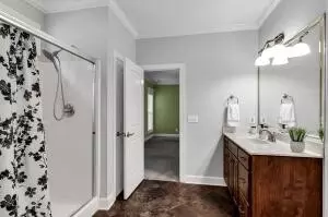 Bath - 3325 Cornerstone Dr, Murfreesboro, TN 37128 photo 1 of 2
