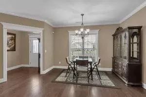 Dining - 3325 Cornerstone Dr, Murfreesboro, TN 37128 photo 1 of 1