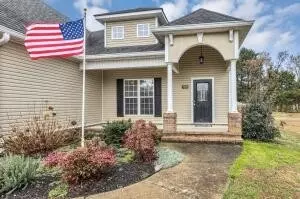Other - 3325 Cornerstone Dr, Murfreesboro, TN 37128 photo 2 of 9