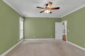 Bedroom - 3325 Cornerstone Dr, Murfreesboro, TN 37128 photo 1 of 3