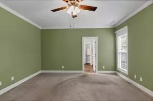 Bedroom - 3325 Cornerstone Dr, Murfreesboro, TN 37128 photo 2 of 3