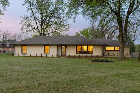 305 Shepherd Hills Dr, Madison, TN 37115