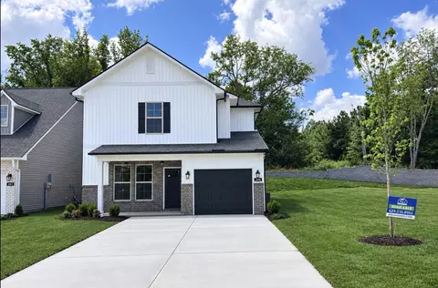 200 Augusta Way, Burns, TN 37029