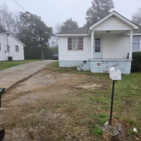 291 S Cedar Ln, Fort Oglethorpe, GA 30742