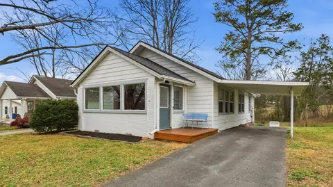 413 Crest Dr SW, Cleveland, TN 37311