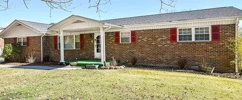 3245 Trewhitt Rd SE, Cleveland, TN 37323
